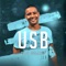 Usb - Lipe Soares lyrics