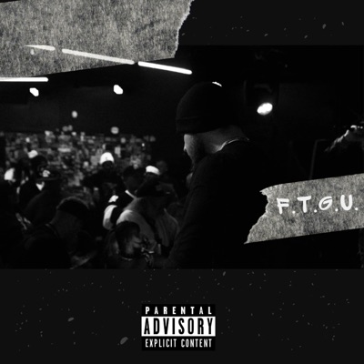 F.T.G.U. - EP