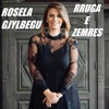 Rruga E Zemres - Single