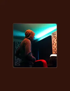 Listen to Lee Hustle, watch music videos, read bio, see tour dates & more!