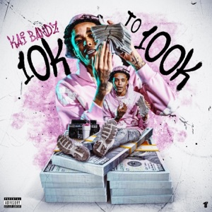 10k To 100k