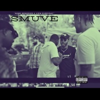 Some Memories U View Everyday - Smuve