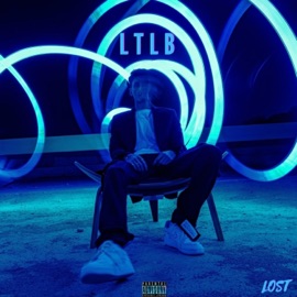 Pull Up (feat. Kyla Imani) Lost