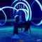 Going Crazy (feat. Percius) - Lost lyrics