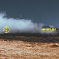 No Way Out - Single - ImTrifecta