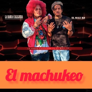 MACHUKEO