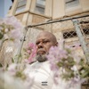 Saba - One Way or Every Nigga With a Budget