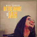 In The Name of Jah