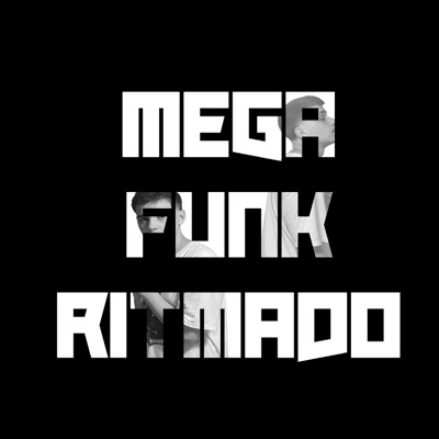 Sr. Nescau - BEAT AAH ZÉ DA MANGA - Funk Meme: letras e músicas