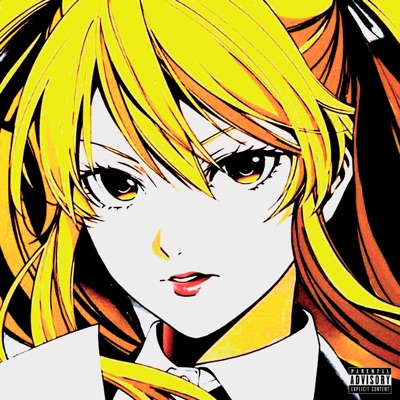 GATA EN LA CABAÑA (PHONK REMIX) - Single