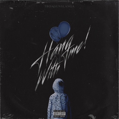 Hang With Me - Single