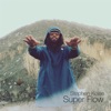 Super Flow