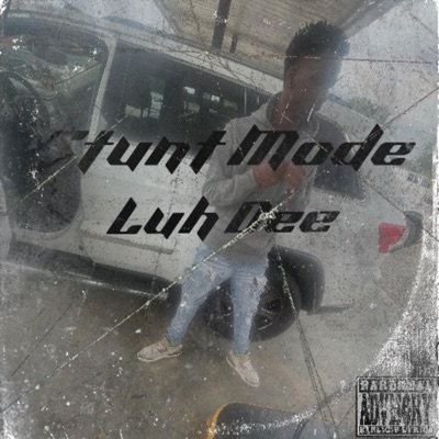 Stunt Mode - Single