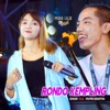 Rondo Kempling (feat. Putri Kristya) - Single