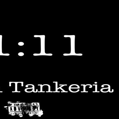 11:11 (feat. El Kacho) - Single