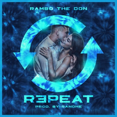 Repeat - Single