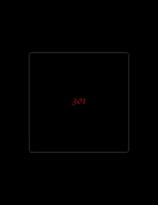 AL3x01을(를) 듣고, 뮤직 비디오를 보고, 약력을 읽고, 투어 일정 등을 확인하세요!