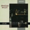 Spandau Ballet - Lifeline (single edit)