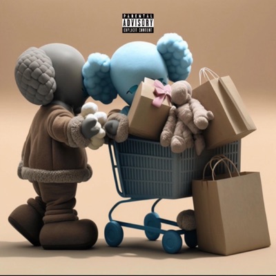 Debra & Ray - Single