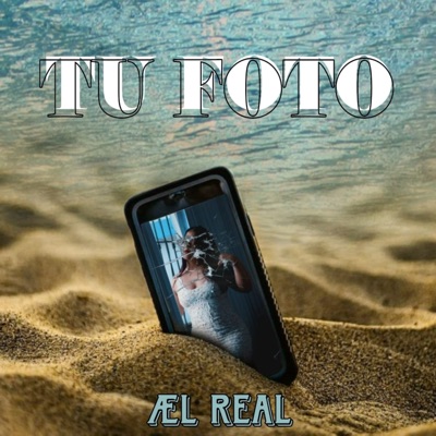 Tu Foto - Single