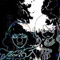 Euphoria (feat. Astrophysics) - Single - Pagliacci