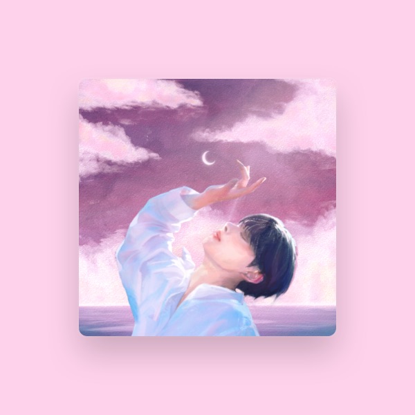 JIUV's avatar