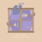 Soulfood (feat. Akin Soul) - Otis Ubaka lyrics