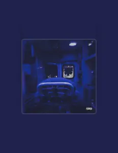 Listen to Poi$oN, watch music videos, read bio, see tour dates & more!