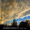 Scary Sky