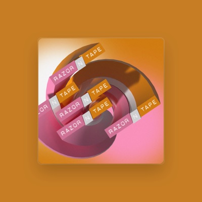 Listen to ELADO, watch music videos, read bio, see tour dates & more!