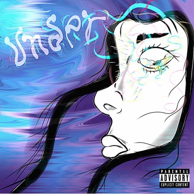 Under (feat. BeBenevolent & LoudPaq) - Single