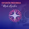 Noche Blanca