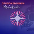 Noche Blanca