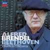 Piano Concerto No. 5 in E-Flat Major, Op. 73 "Emperor": I. Allegro cover art