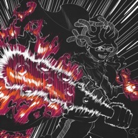 Pay-Pay! // Pluto! - Single - Redster