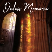 Dulcis Memoria artwork