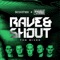 Rave & Shout (Extended Mix) artwork