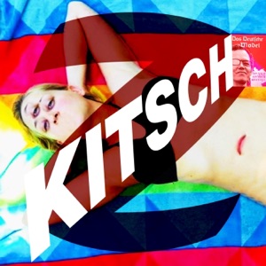Kitschcontrol (feat. Acidbaby303) [303 Day Ultralife]
