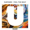 Feel the Beat - Single