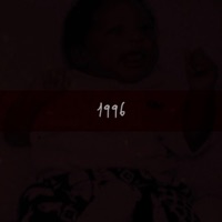 1996 Delux - YNF Tone