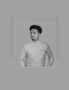 Dengarkan Temesgen Gebregziabheir, tonton video musik, baca bio, lihat tanggal tur & lainnya!
