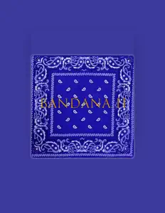 Escucha a Sw33ty, mira vídeos musicales, lee la biografía, consulta fechas de giras y mucho más.