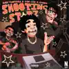 Stream & download Shooting Starz - Single