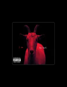 收听 Yung Jetta YT、观看音乐视频、阅读小传、查看巡演日期等 ！