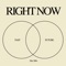 Right Now (feat. C-rob) - Dee’Ablo lyrics