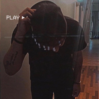 On my grind (feat. Litty Lee) - Single