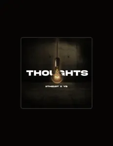 Listen to iithe1st, watch music videos, read bio, see tour dates & more!