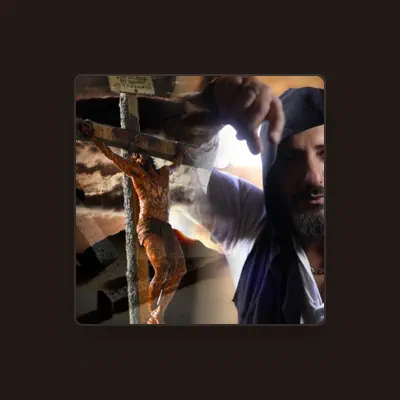 Listen to Elie Makdessi, watch music videos, read bio, see tour dates & more!