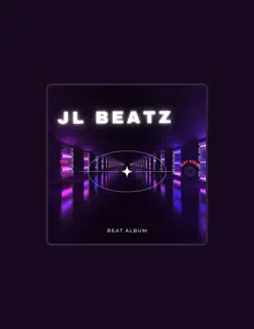Listen to JL BeatZ Productions, watch music videos, read bio, see tour dates & more!