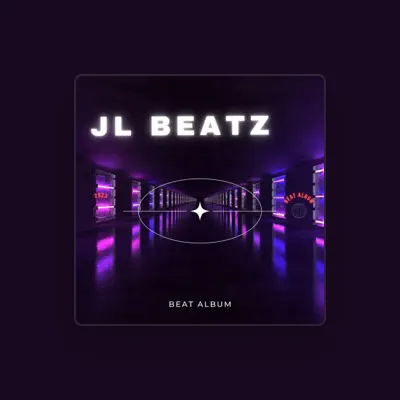 Listen to JL BeatZ Productions, watch music videos, read bio, see tour dates & more!